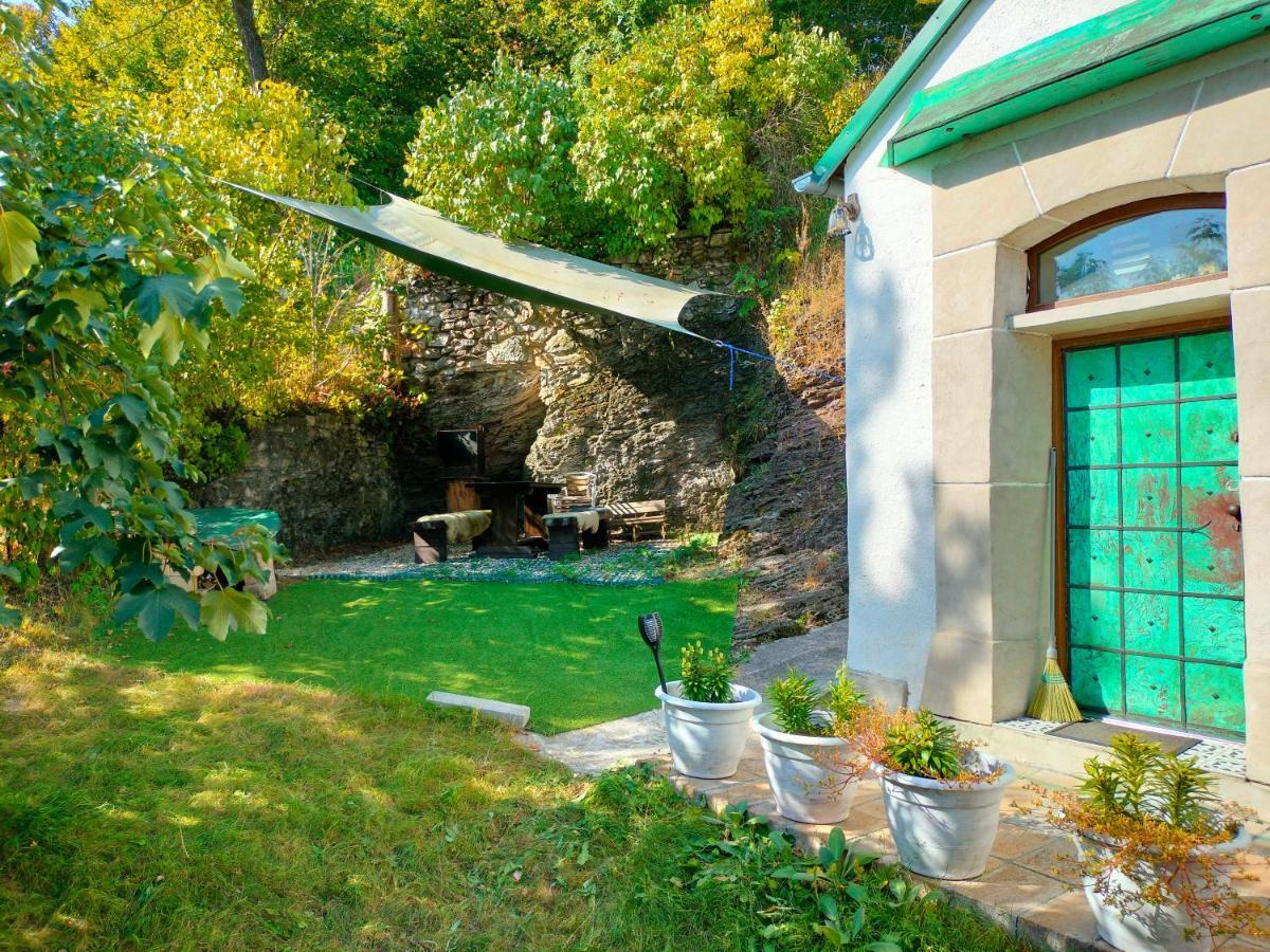Paracelsus House Banská Bystrica Exterior foto